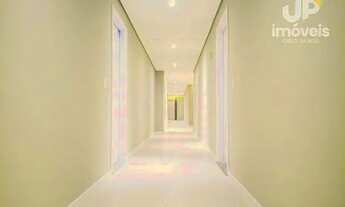 Imagem 3: Smart Park Apartamento com 2 dormitórios