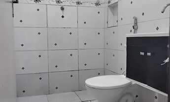 Imagem 5: Casa para alugar R$ 800,00