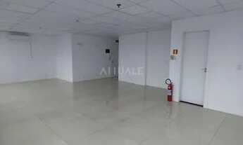 Imagem 6: Caxias Do Sul - Conjunto Comercial/Sala - Pio X