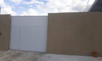 Imagem 3: Alugua-se galpão