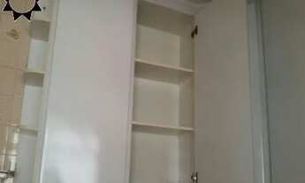 Imagem 7: APTO JAGUARIBE Apartamento com 2 dormitórios