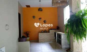 Imagem 7: Chácara 6.000 m2, casa 150 m2, 2 quartos, piscina, pomar, Jacutinga-MG