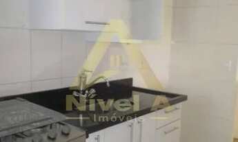 Imagem 7: Apartamento para Venda em São Paulo / SP no bairro Limão