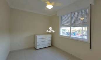 Imagem 6: APARTAMENTO FRENTE MAR - 2 DORMITÓRIOS - JOSÉ MENINO