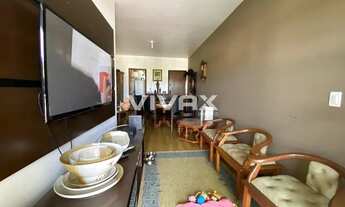 Imagem 4: Piedade Apartamento com 2 dormitórios