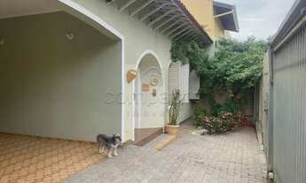 Imagem 2: Casa para aluguel Santos Dumont