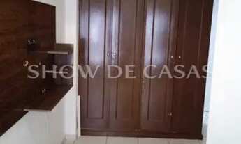 Imagem 5: Apartamento-À VENDA-Copacabana-Rio de Janeiro-RJ