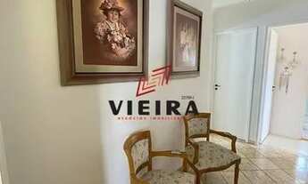 Imagem 6: Apto no Melhor local da Vila Mascote, aproveite!!!