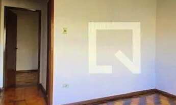 Imagem 6: Aluga-se Casa em rua Fechada