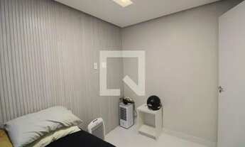 Imagem 7: Apartamento para Aluguel - Jardim Éster Yolanda, 2 Quartos, 40 m2