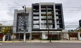 Imagem: PORTO ALEGRE - Conjunto Comercial/Sala