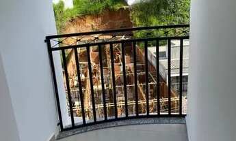 Imagem 7: Apartamento para aluguel com 66 metros quadrados com 2 quartos