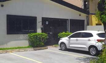 Imagem: Casa para venda tem 360 metros quadrados