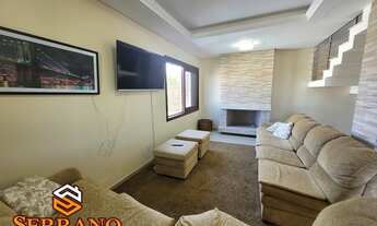 Imagem 6: Osório - Casa Padrão - Atlantida Sul