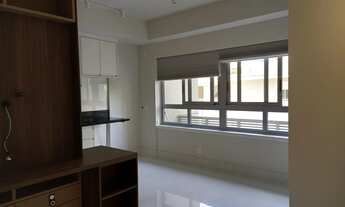 Imagem 5: 1 quarto luxo na Savassi