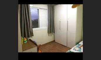 Imagem 7: Apartamento para Venda em Jundiaí, Centro, 2 dormitórios, 1 banheiro, 1 vaga