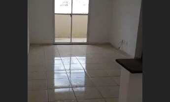 Imagem: Apartamento em Taubaté