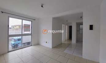 Imagem 2: Requinte Imóveis Aluga