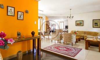 Imagem 4: Casa em Lapa - São Paulo