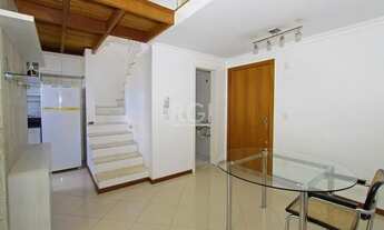 Imagem 4: Apartamento em Rio Branco