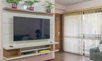 Imagem 7: Apartamento para Venda em Santo André, Vila Bastos, 3 dormitórios, 3 suítes, 5 banheiros