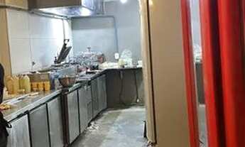 Imagem 2: Locação de ponto comercial copacabana - DIA