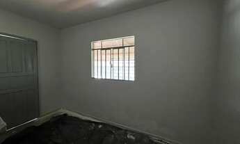 Imagem 5: Casa com 3 dormitórios para alugar, 80 m² por R$ 1.500,00/mês - Terra Bonita - Londrina/PR