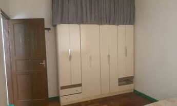 Imagem 2: Alugo Apartamento mobiliado