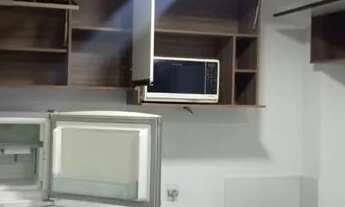 Imagem 6: Alugo Apartamento no Palace Fraga Maia