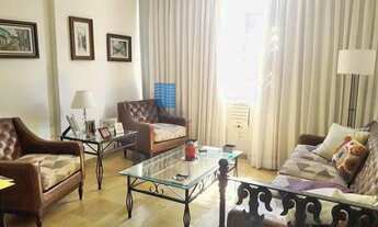 Imagem 2: Apartamento Padrão para Venda em Icaraí Niterói-RJ