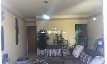 Imagem 3: Sobrado na Vila Mazzei Não perca essa oportunidade