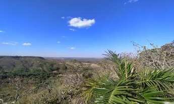 Imagem 3: Ótima chácara na Cavas de Baixo, São Sebastião DF - NAZ Corretora