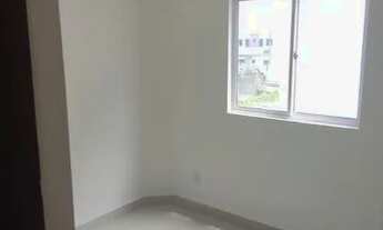 Imagem 7: Repasse apartamento Semi Mobiliado no Valentina