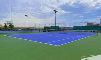 Imagem 5: Terreno de Condomínio à venda no Residencial Maria Júlia, 290m², R$240.000