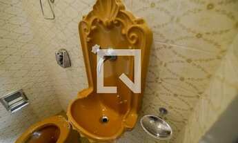 Imagem 7: Apartamento para Aluguel - Tijuca, 3 Quartos, 105 m2