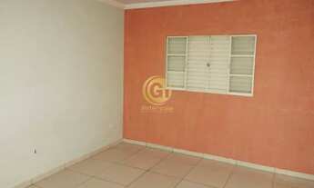 Imagem 5: Casa terrea de 3 quartos sala cozinha banheiro, cozinha. 2 vagas cobertas no Cidade Salvad