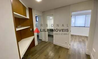 Imagem 3: Conjunto à venda, 80 m² no Jardins