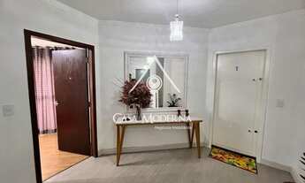 Imagem 2: Apartamento para locação, Centro, CASCAVEL - PR