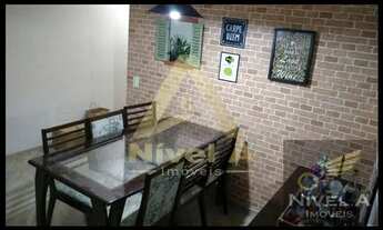 Imagem 2: Apartamento para Venda em São Paulo / SP no bairro Limão