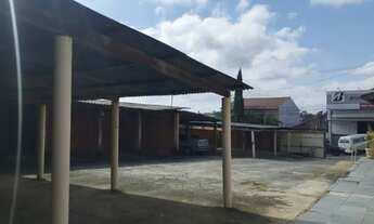 Imagem 4: Casa Centro Pilar do Sul | 4 Dorms