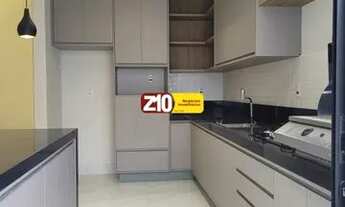 Imagem 6: Z10 IMÓVEIS INDAIATUBA