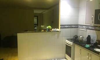 Imagem 6: Alugo casa mobiliada centro sjb