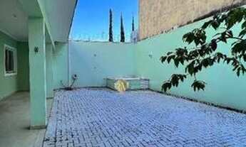 Imagem 4: Belo sobrado disponível para venda no Condomínio Jardim Esplanada II em Indaiatuba/SP!!