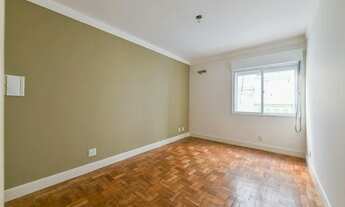 Imagem 3: PORTO ALEGRE - Apartamento Padrão - PETROPOLIS