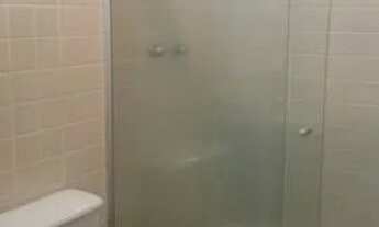 Imagem 5: Flat para alugar em Moema - Edifício Mercure Times Square