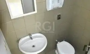 Imagem 6: Conjunto/Sala para Venda - 38.06m², 0 dormitórios, Higienópolis