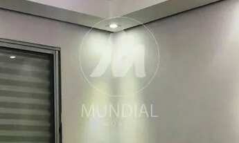 Imagem 6: Apartamento (tipo - padrao) 2 dormitórios, cozinha planejada, portaria 24hs, lazer, espaço