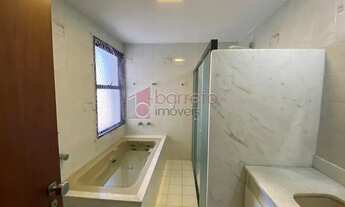 Imagem 6: Apartamento Padrão em Jundiaí