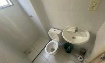 Imagem 5: Alugo apartamento térreo no condomínio jardim independencia