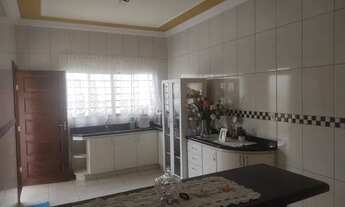 Imagem 3: #x27;Imóvel disponível em Balneário de Carapebus - Serra - ES